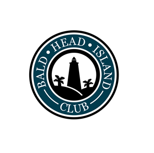 Logo Design by Nestian_