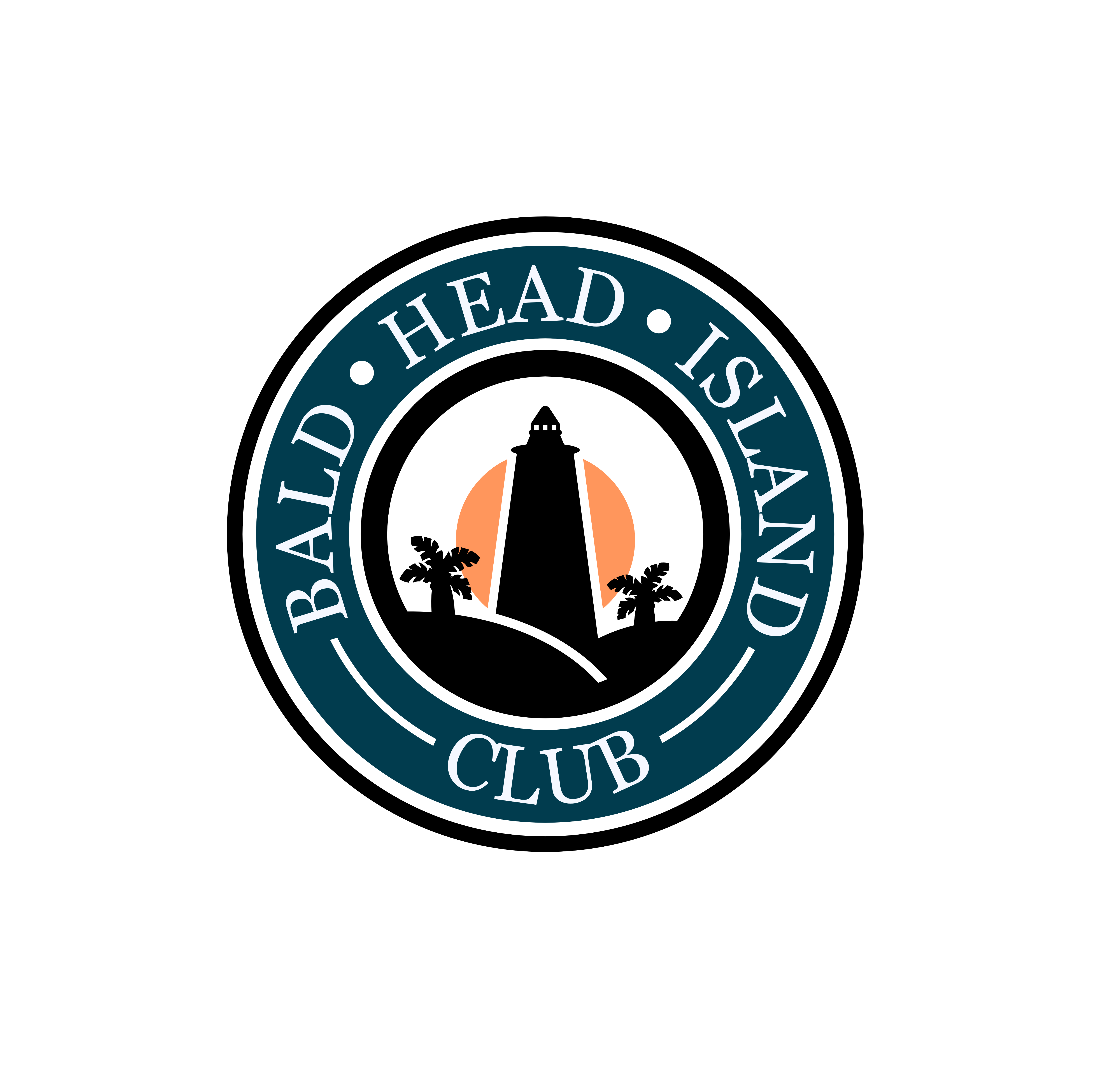 Logo Design by Nestian_ for this project | Design #28621145