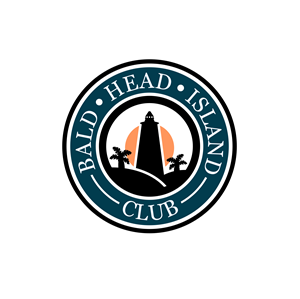 Logo Design by Nestian_ for this project | Design: #28621145