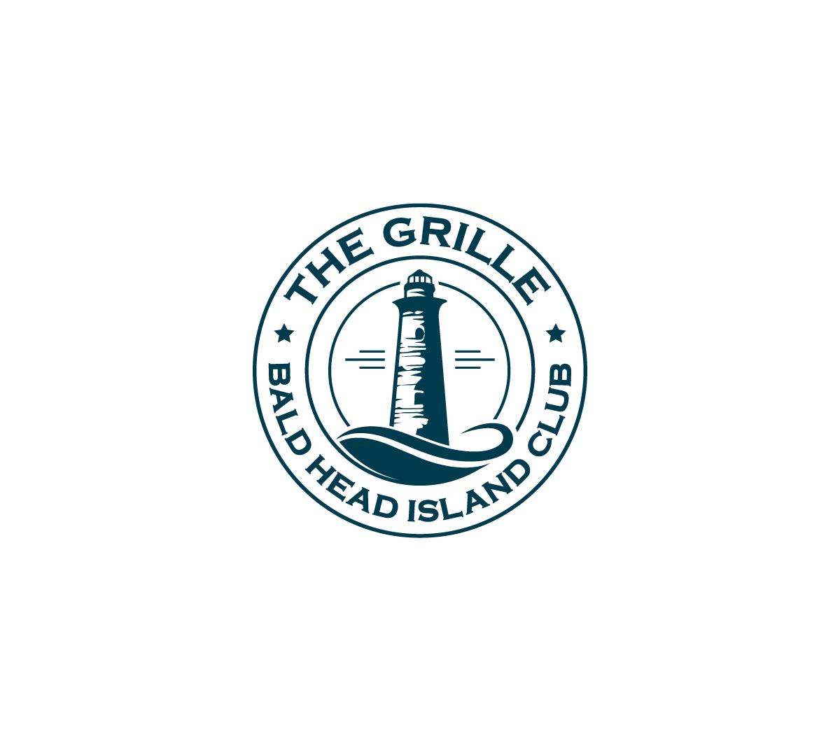 Logo Design by anico for this project | Design #28612874