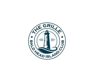 Logo Design by anico