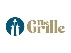Logo Design by Sebastián Gohin