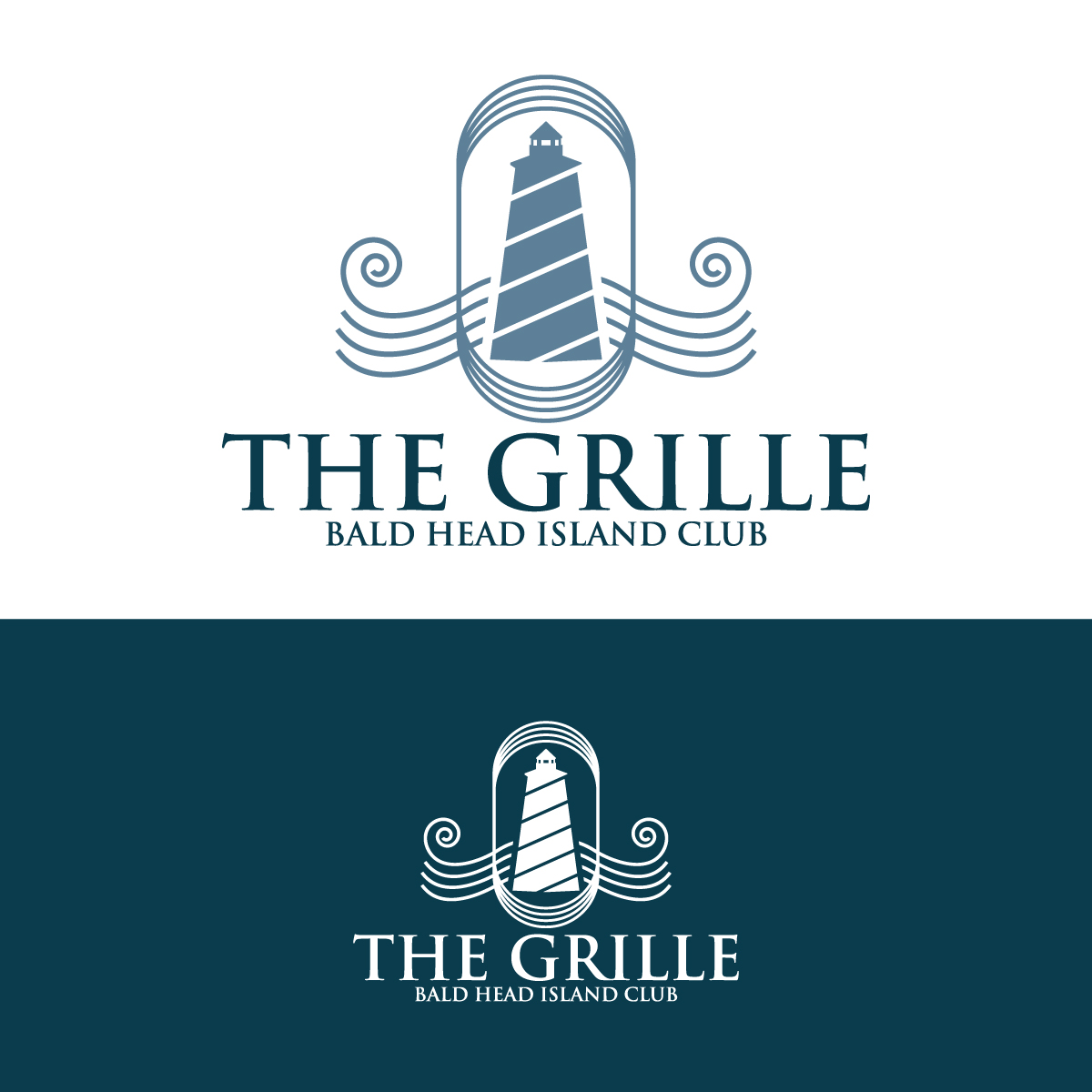 Logo Design by brand maker for this project | Design #28615644