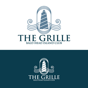 Logo Design by brand maker for this project | Design: #28615644