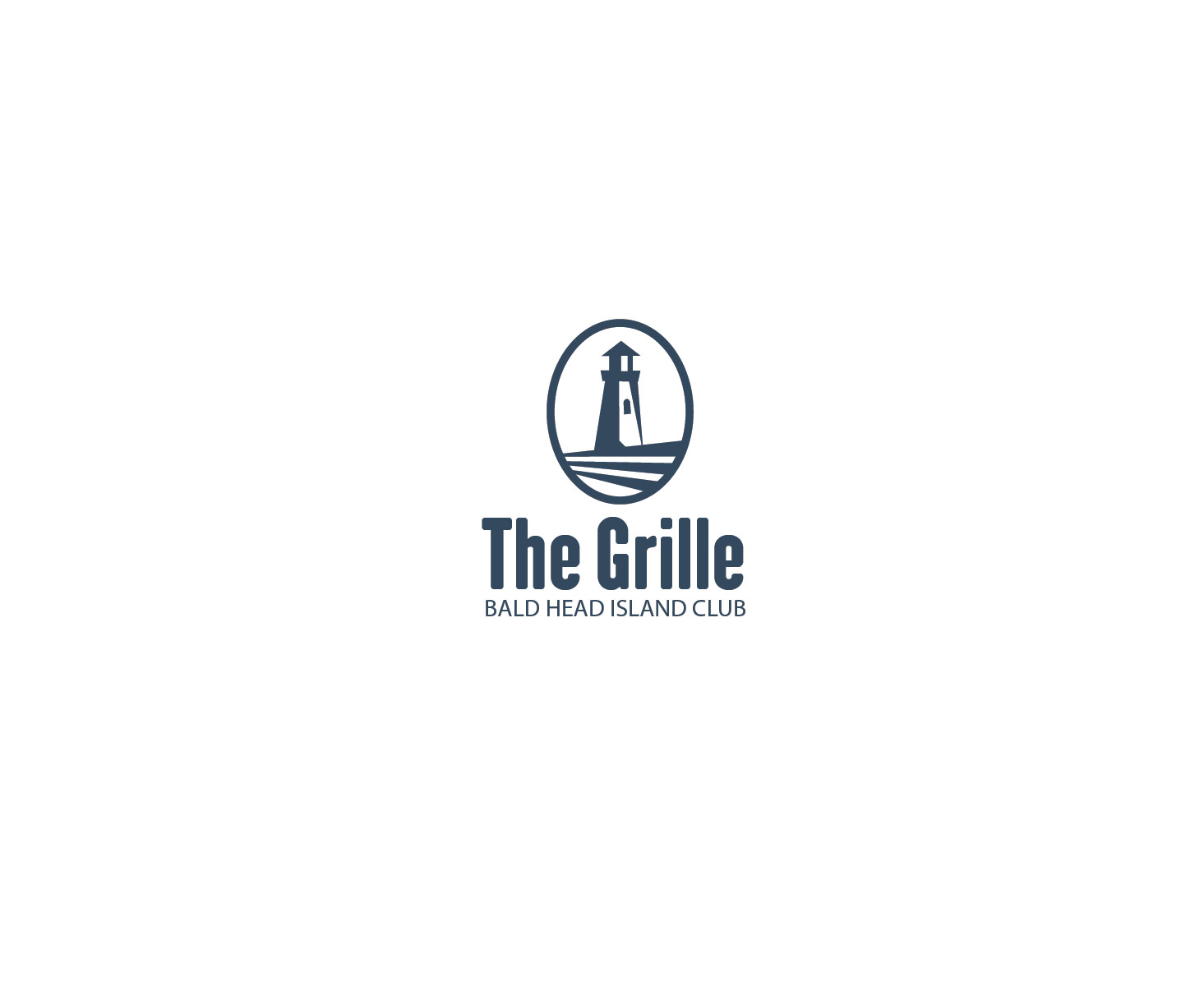 Logo Design by kelvinotis for this project | Design #28616006