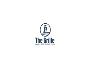 Logo Design by kelvinotis for this project | Design #28616006