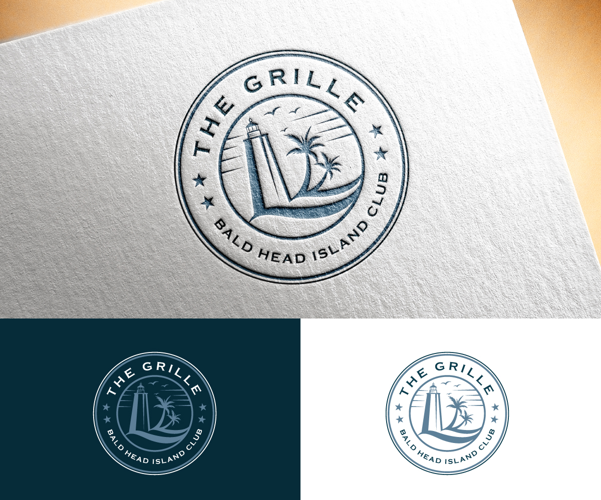 Logo Design by step forward 2 for this project | Design #28613663