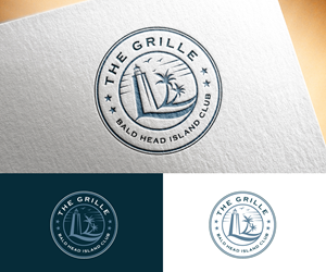 Logo Design by step forward 2 for this project | Design: #28613663