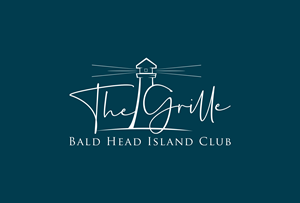 Logo Design by Soonia for this project | Design: #28610021