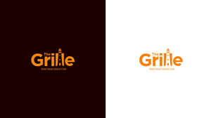 Logo Design by Yogo for this project | Design: #28611325