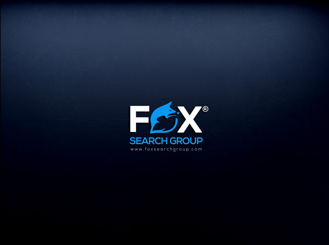 Design de Logo par nikkiblue pour Fox Search Group | Design #28647050