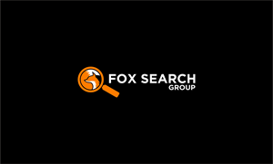 Design de Logo par big daddy bojat pour Fox Search Group | Design : #28647291
