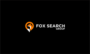 Design de Logo par big daddy bojat pour Fox Search Group | Design : #28647292