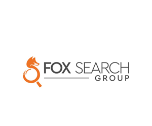 Design de Logo par Thati Designs pour Fox Search Group | Design : #28613874