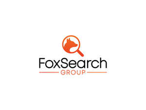 Design de Logo par 439 Creations pour Fox Search Group | Design : #28616530