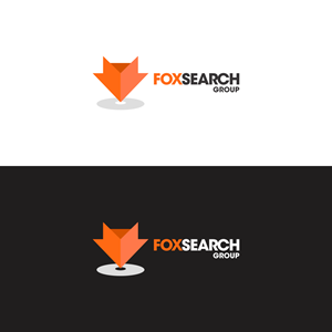 Design de Logo par DoMadic pour Fox Search Group | Design : #28647300