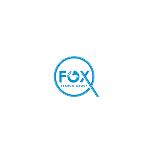 Design de Logo par Kreative Destiny pour Fox Search Group | Design : #28628160