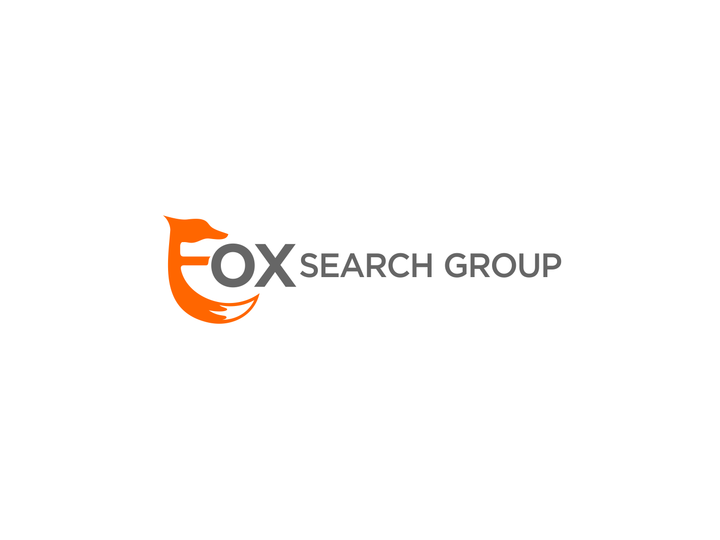 Logo Design by BNdesigner for Fox Search Group | Design #28631294