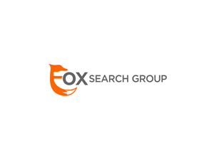 Logo Design by BNdesigner for Fox Search Group | Design: #28631294