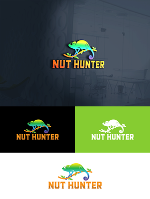 Logo-Design von Ellene für dieses Projekt | Design: #28710328