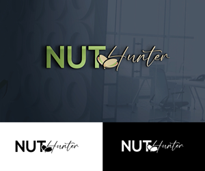 Logo-Design von 24ksunny für dieses Projekt | Design: #28615548