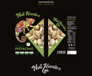 Logo Design by Design Phaze