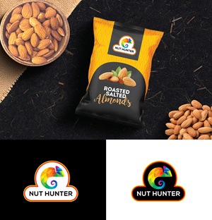 Logo-Design von Logo Stock für dieses Projekt | Design: #28615973