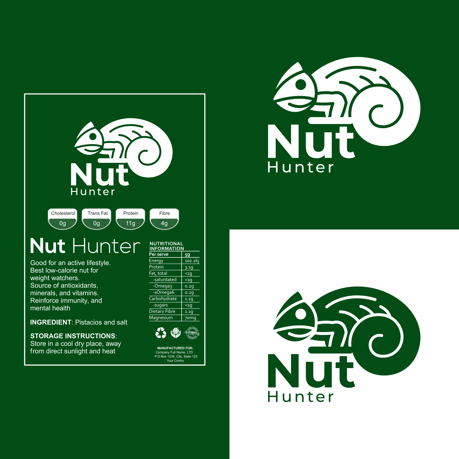 Logo-Design von adehdehdeh für dieses Projekt | Design #28686403
