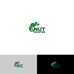 Logo Design by alitjuara for this project | Design #28643879