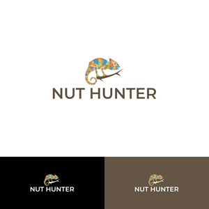 Logo-Design von alitjuara für dieses Projekt | Design: #28643880