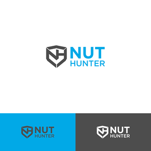 Logo-Design von alitjuara für dieses Projekt | Design: #28643884