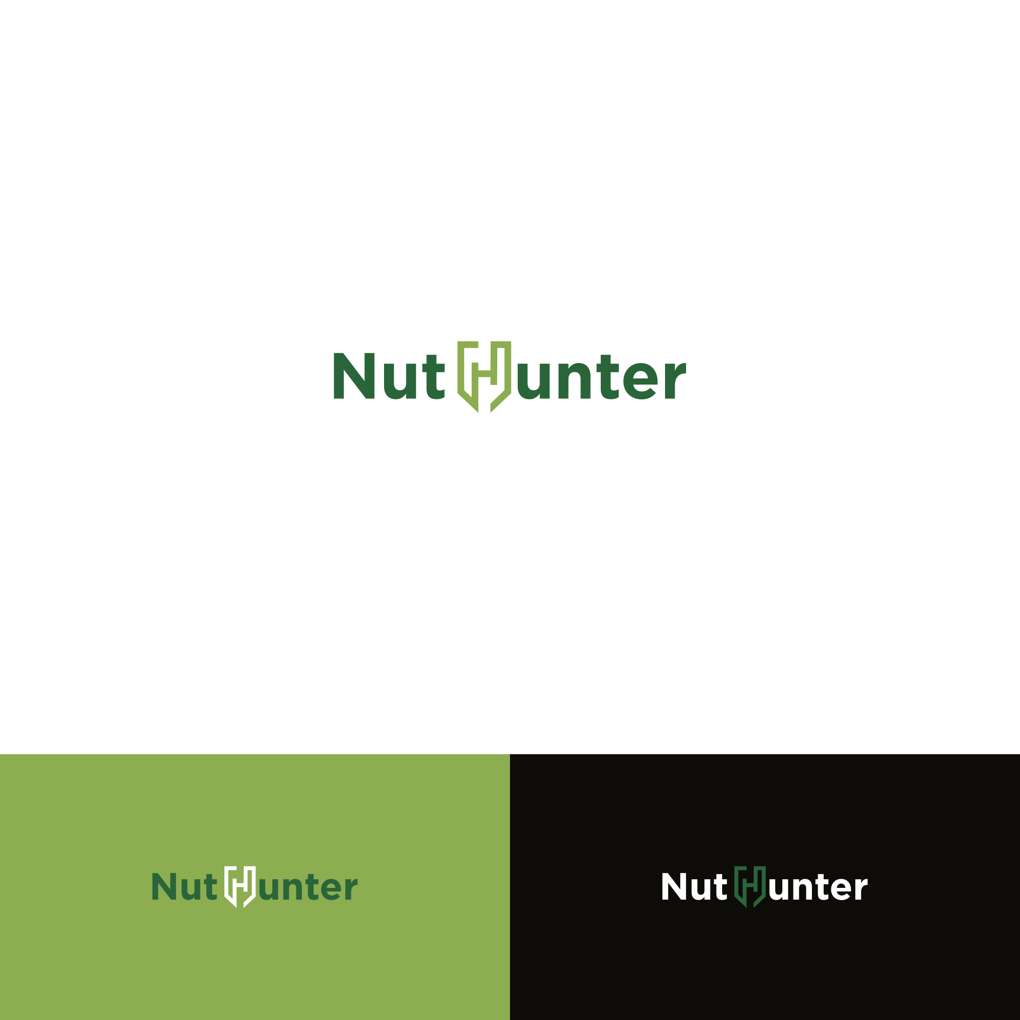 Design de Logo par alitjuara pour ce projet | Design #28643886
