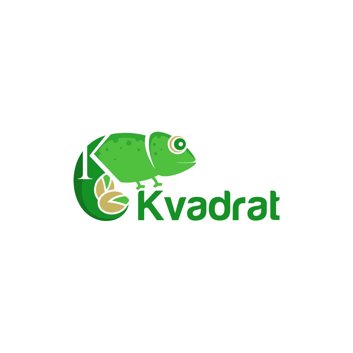 Logo-Design von brand maker für dieses Projekt | Design #28615437