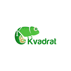 Logo-Design von brand maker für dieses Projekt | Design: #28615437