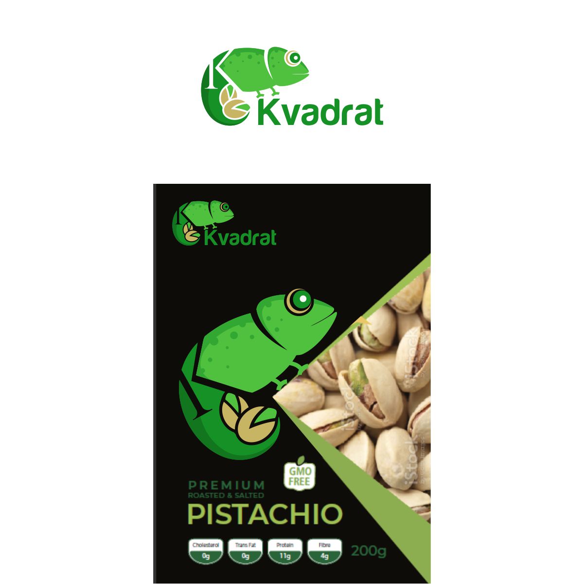 Logo-Design von brand maker für dieses Projekt | Design #28620563