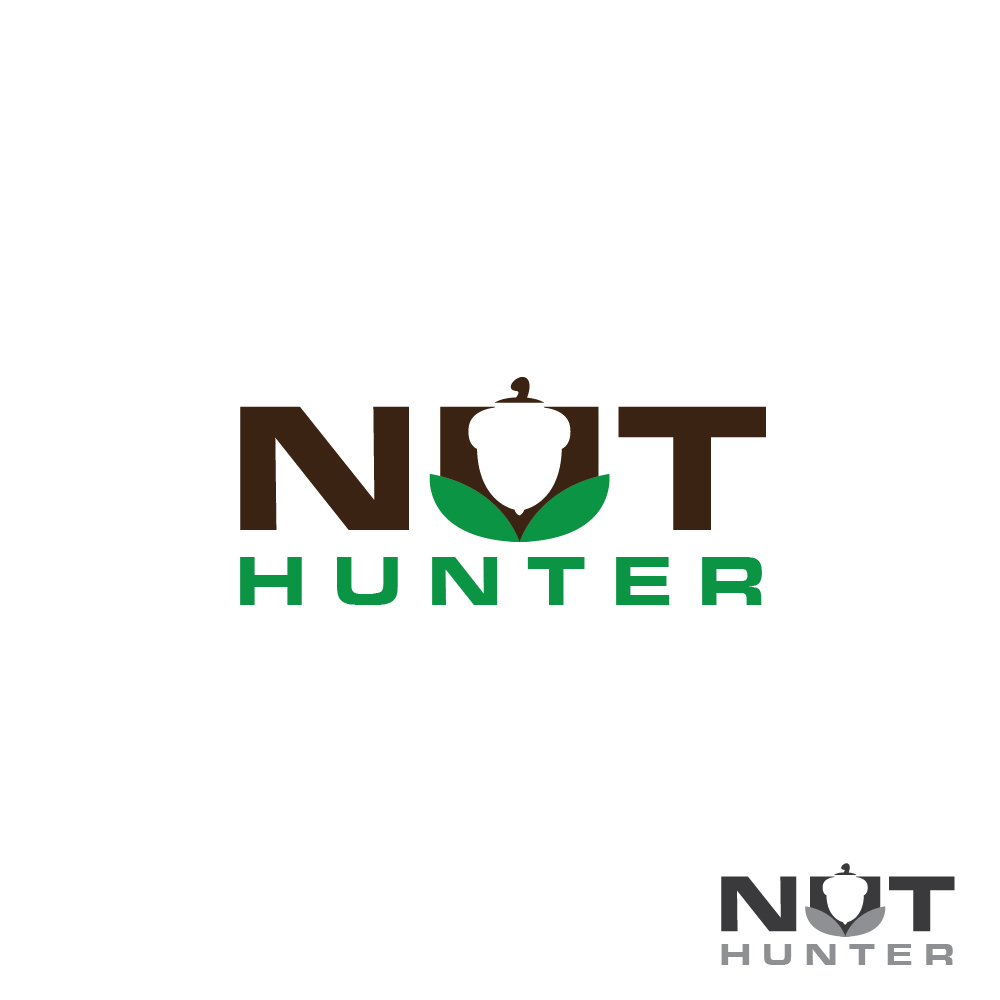 Logo-Design von OmmSaiDesign für dieses Projekt | Design: #28616171