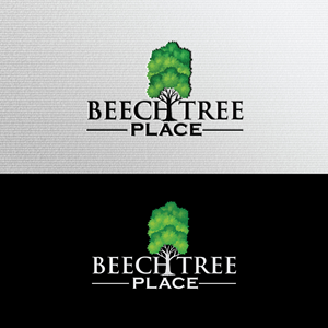 Logo Design by Farhad Design for this project | Design #28612467