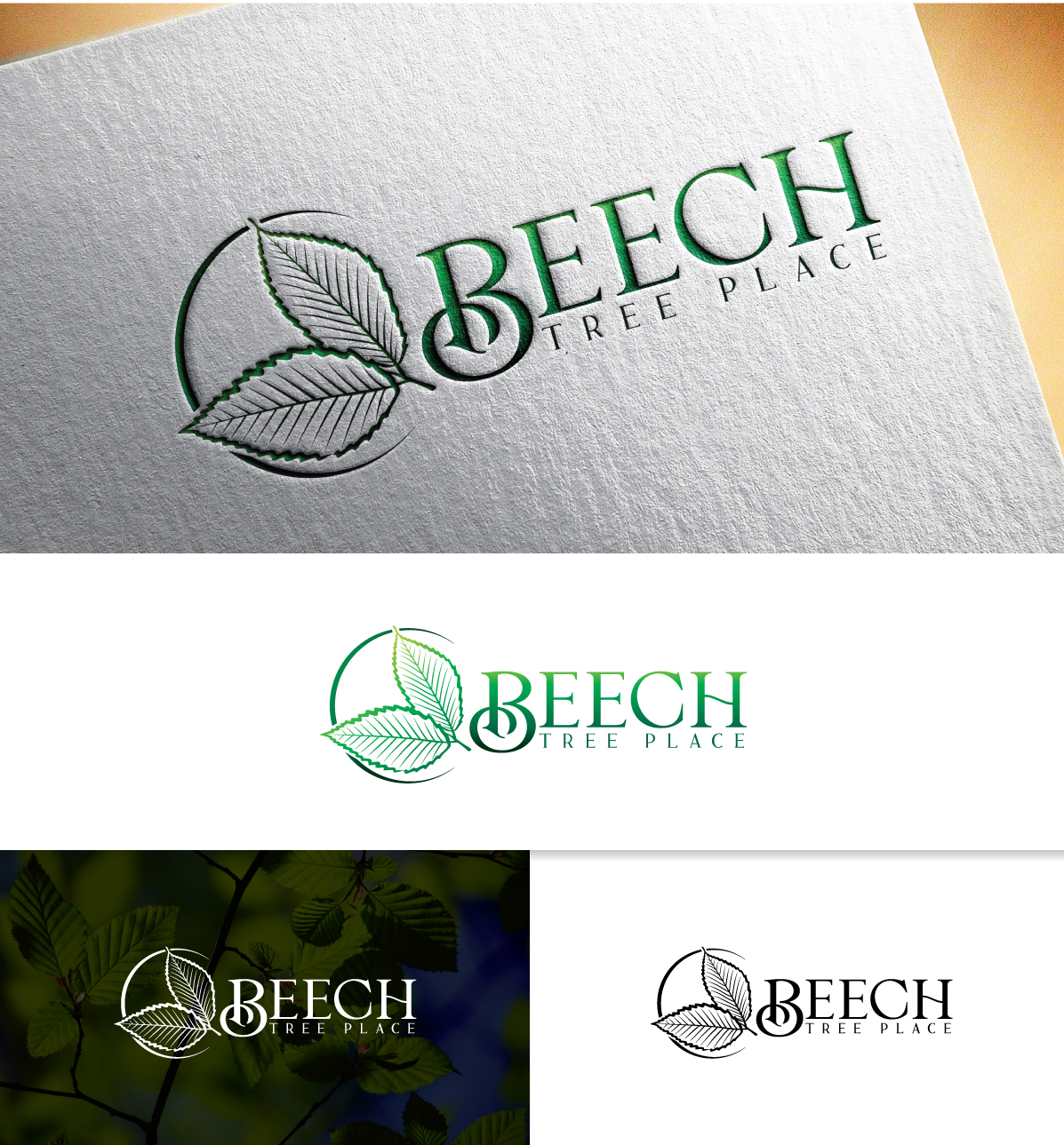 Diseño de Logo por Logo Stock para este proyecto | Diseño #28610163