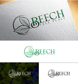 Diseño de Logo por Logo Stock para este proyecto | Diseño: #28610163