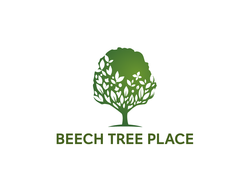 Logo Design by olegrafix for this project | Design #28615285