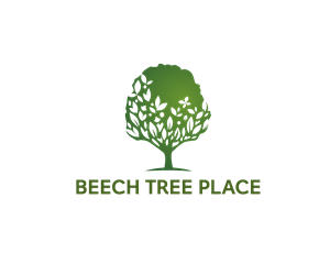 Logo Design by olegrafix