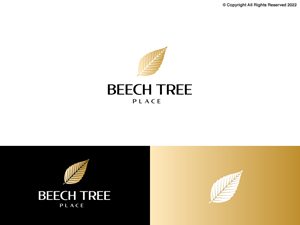 Logo Design by Ash  for this project | Design #28611994