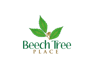 Logo Design by logoarts for this project | Design #28610432