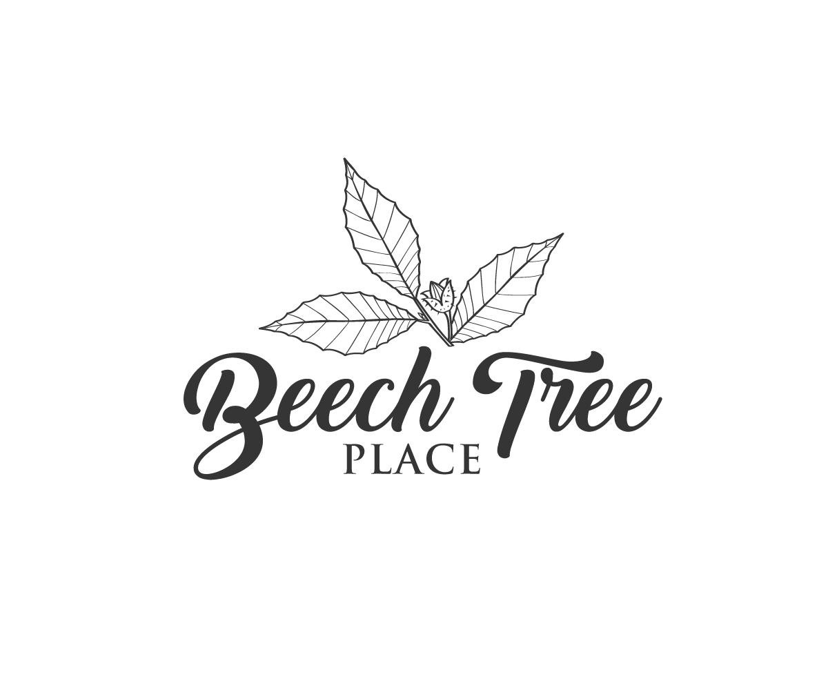 Logo Design by logoarts for this project | Design #28610433