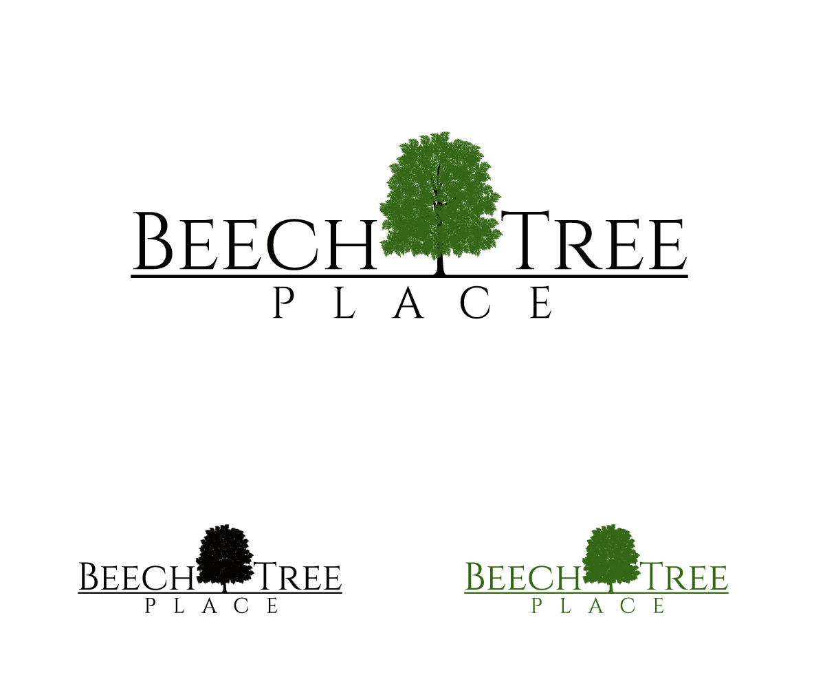 Logo Design by logoarts for this project | Design #28610436