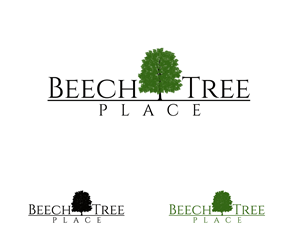 Diseño de Logo por logoarts para este proyecto | Diseño: #28610436