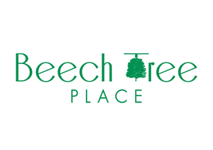 Logo Design by trufya for this project | Design: #28613216