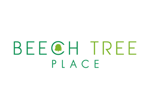 Logo Design by trufya for this project | Design: #28613261