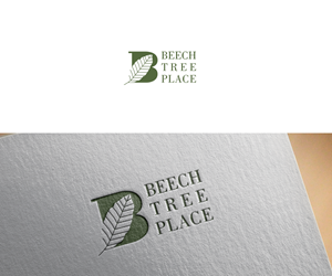 Logo Design by bijuak for this project | Design: #28610140