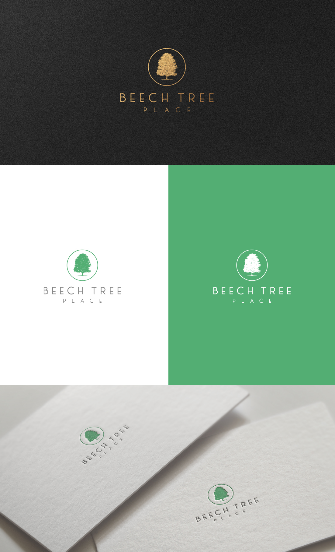 Logo Design by GLDesigns for this project | Design #28611223